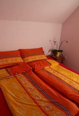 Szajki Tavak Apartman Elena Vendeghaz - Photo5