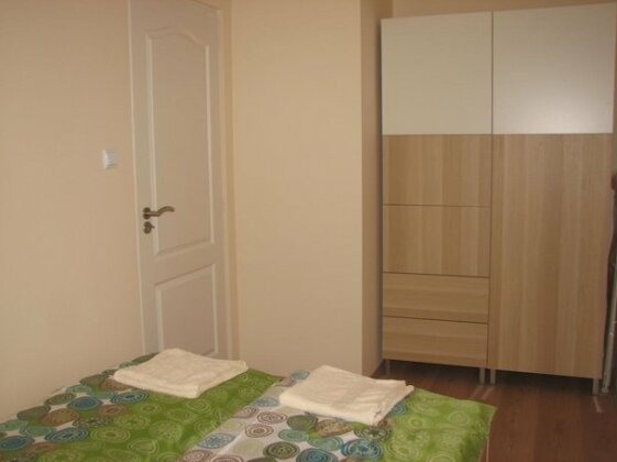 4go Apartment - Photo5