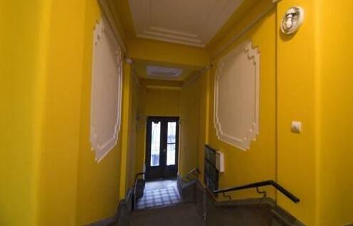 4you Apartment Budapest - Photo2