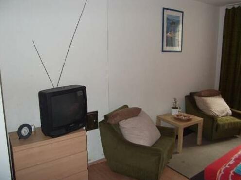 4you Apartment Budapest - Photo3