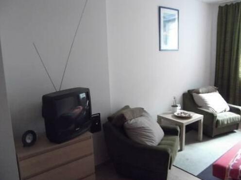 4you Apartment Budapest - Photo4