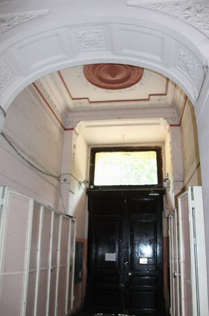 A' Margit Guesthouse - Photo2