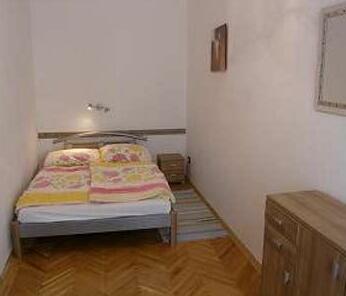 ABCity Apartment Cosmo - Photo2