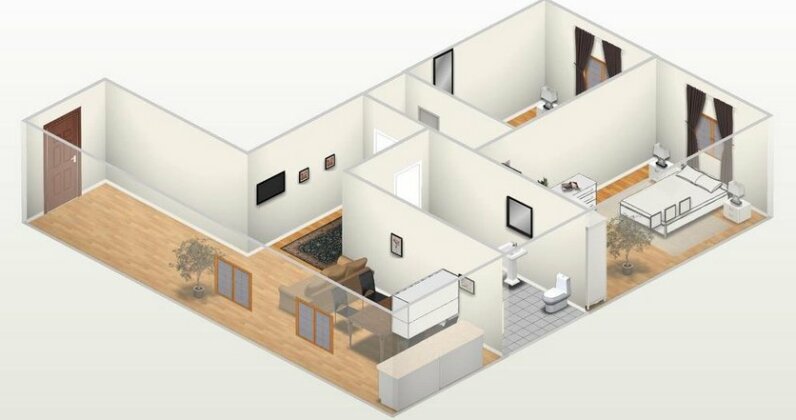 Photo 4