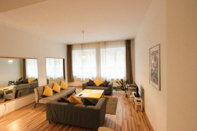 A&D Designer Homes - Astoria - Photo2