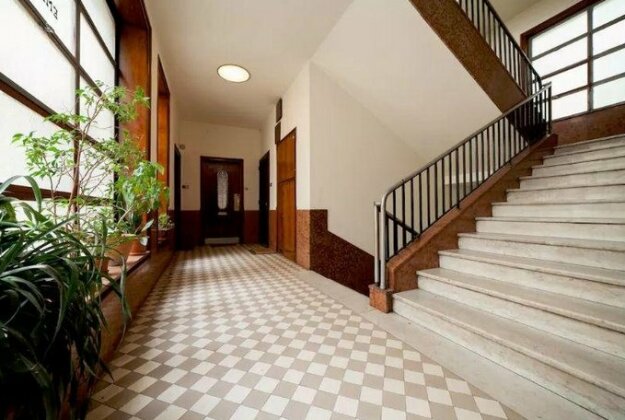 A&D Designer Homes - Astoria - Photo3