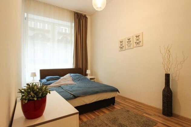 A&D Designer Homes - Astoria - Photo4