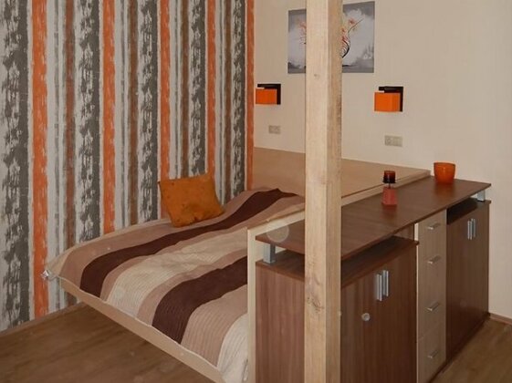 All In Apartman - Photo3