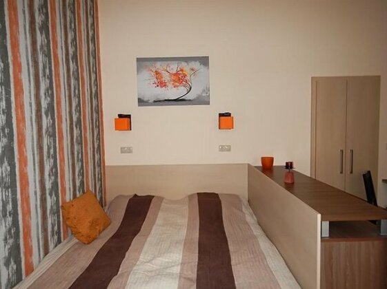 All In Apartman - Photo4