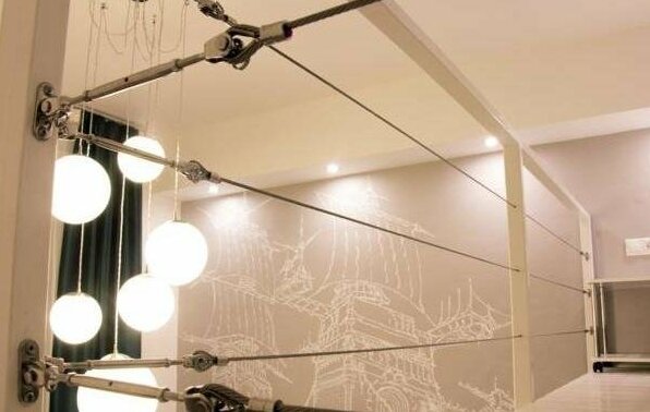 Alpha Microloft - Photo3