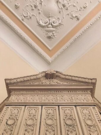 Anello Central Apartments - Photo3