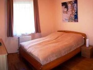Angyal Apartment Budapest - Photo2