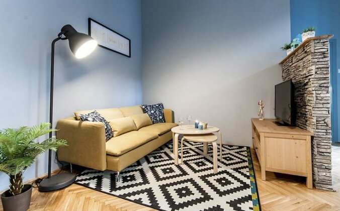 Anise Apartment - Photo2