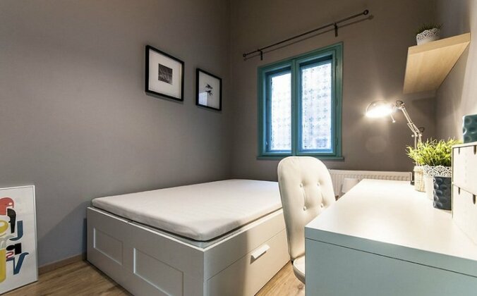 Anise Apartment - Photo3
