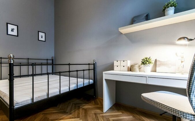 Anise Apartment - Photo5