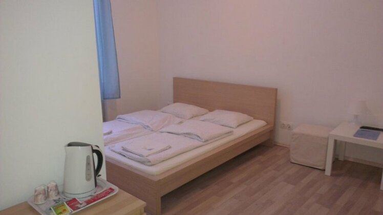 Apartman 4 you - Photo2