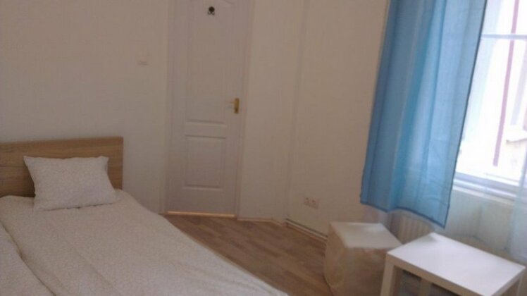 Apartman 4 you - Photo3