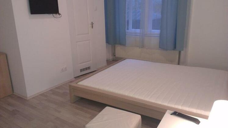 Apartman 4 you - Photo5