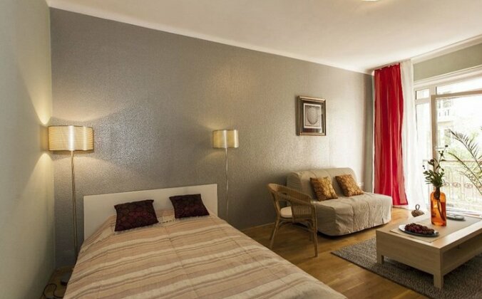 Apartment Aljotta - Photo5