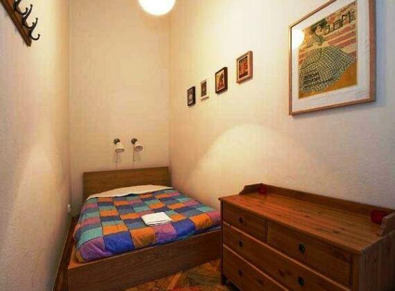 Apartment Dunaflat Paganini - Photo3
