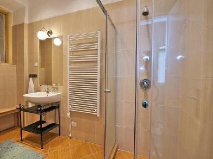 Apartment Opera House Budapest - Photo5