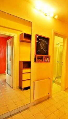 Apartment Trafo - Photo3