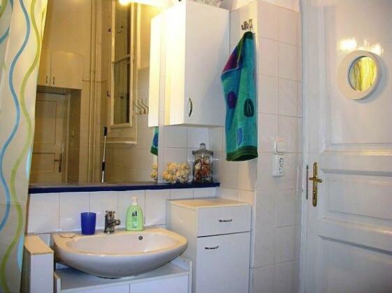 Arcadia Apartments - Photo3