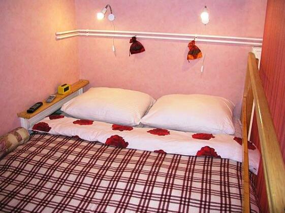 Arcadia Apartments - Photo4