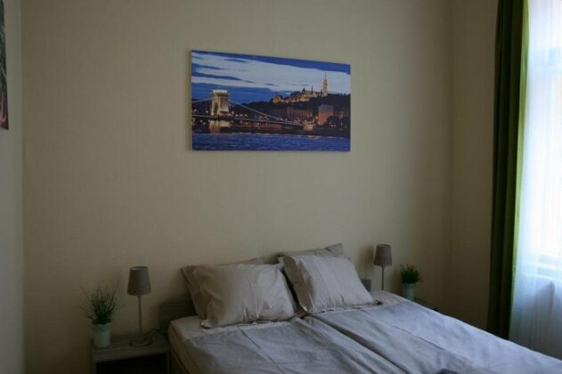 Astoria Downtown - Photo4
