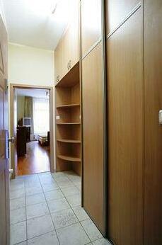 Astra Studio Budapest - Photo2