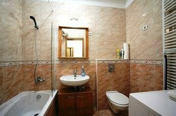 Astra Studio Budapest - Photo4