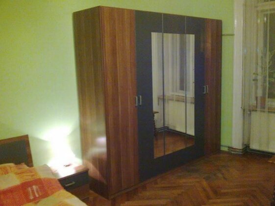 Azurro Hostel - Photo3