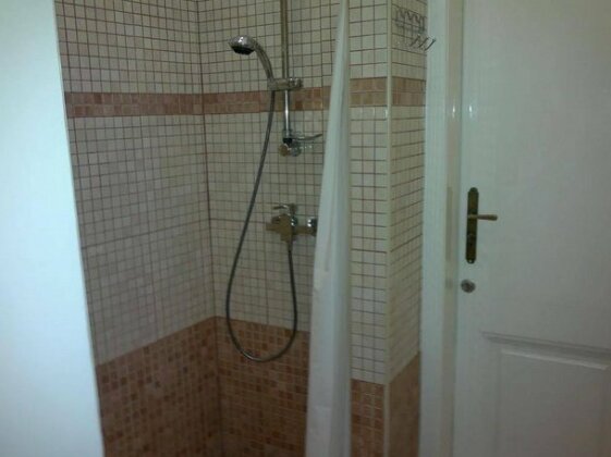 Azurro Hostel - Photo5