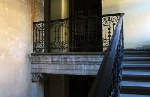 Barrique - Photo2