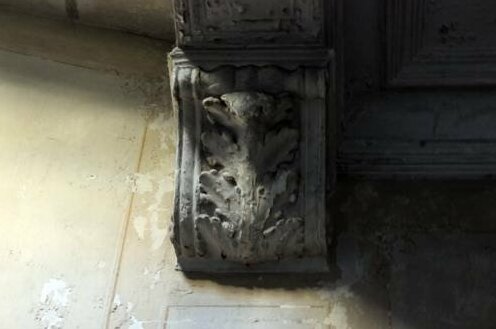 Barrique - Photo5