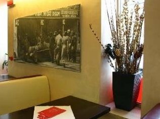 B&B Vaci Utca - Photo2
