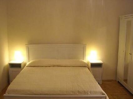 B&B Vaci Utca - Photo4