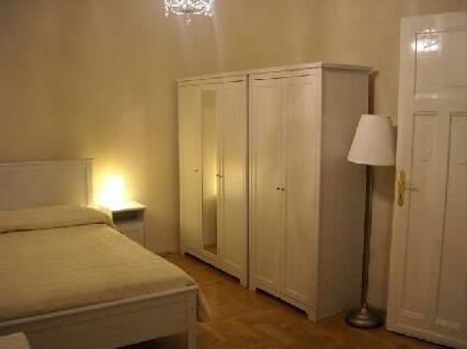 B&B Vaci Utca - Photo5