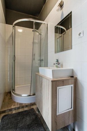 Beautiful View Duna Apartment - Photo3