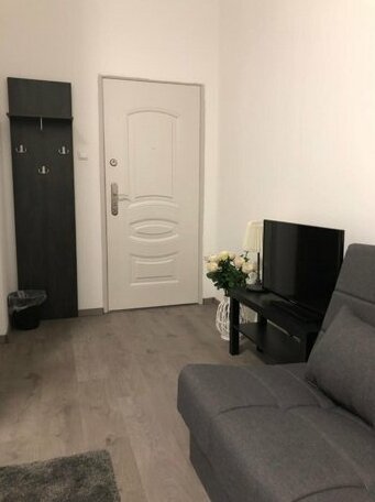 Beautiful View Duna Apartment - Photo4