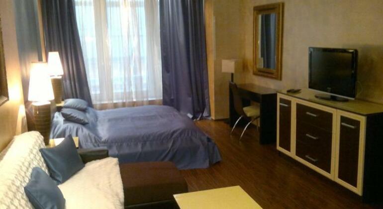 Best Apartments - Photo2