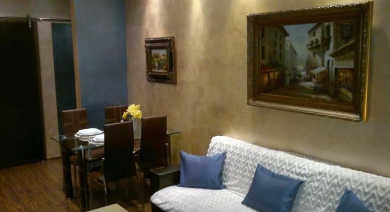 Best Apartments - Photo4
