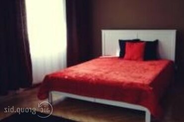Best Choice Hostel - Photo2