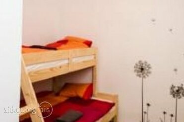 Best Choice Hostel - Photo4