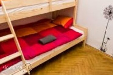 Best Choice Hostel - Photo5