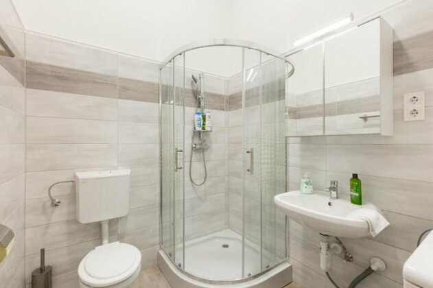 Best Vacation Apartment in Budapest - Photo3