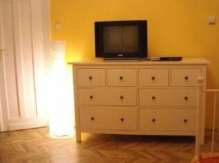Big Apartment Vaci Utca - Photo4