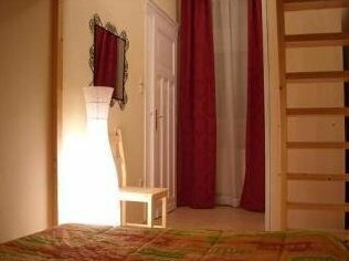 Big Apartment Vaci Utca - Photo5