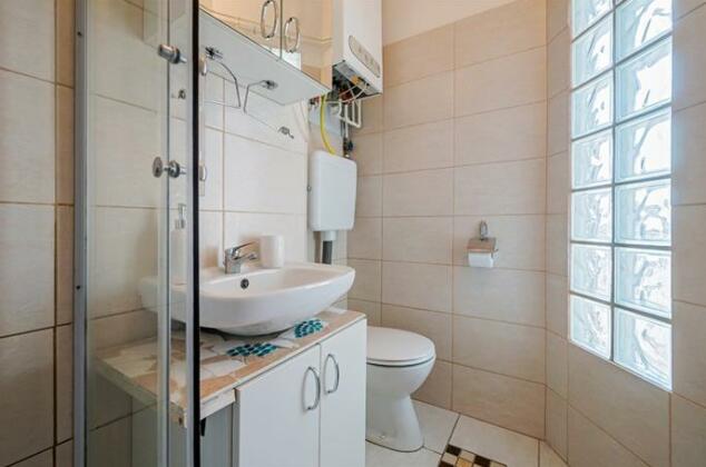 Blaha Nice View Apartment - Photo5