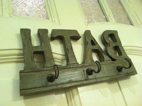 Blaha Vintage 1 - Photo2